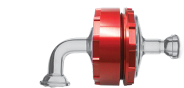 Filter Assembly