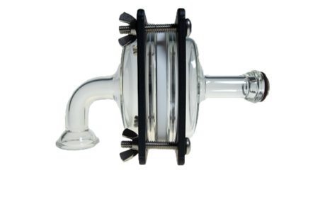 Filter Assembly 2