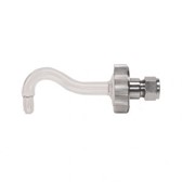 Integrated Filter Assembly Kit