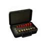 Nozzle Set