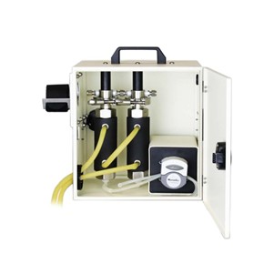 Apex Instruments VSB5-SCW