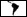 Latin America