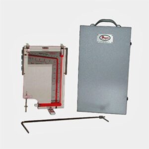 M-400AV Air Velocity Kit - Standard