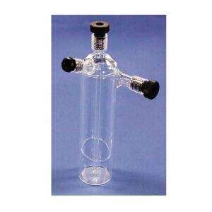 Borosilicate Glass Condenser - VGC-9