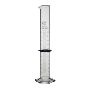250ML-CYL