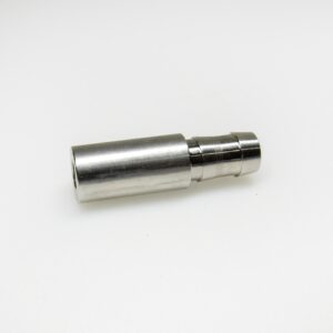 8T6HB-S