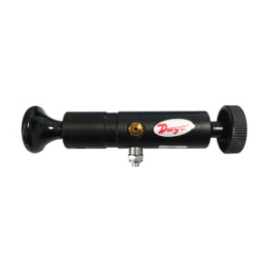 A-396A