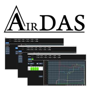 AIRDAS-SYS