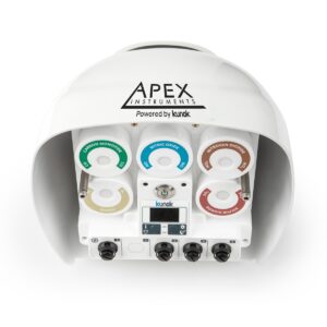 BASESTATION APEX AIR PRO CELLULAR