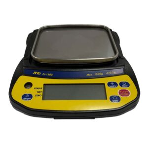 BAL-EJ1500