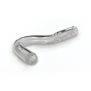 Borosilicate Glass Nozzle