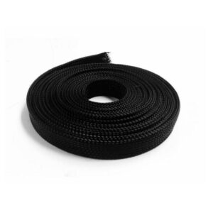 Expandable Sleeving
