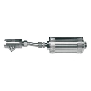 CI-701