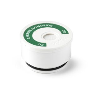 CARBON MONOXIDE (CO) CARTRIDGE