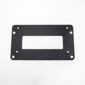 DGM-SK25ADPTAP25
