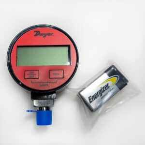 DPGA-00
