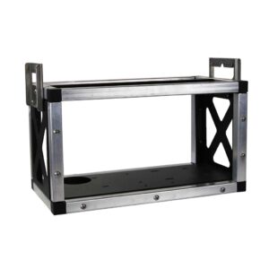 E-05F Open Pump Frame