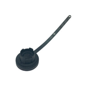 El-PX0733