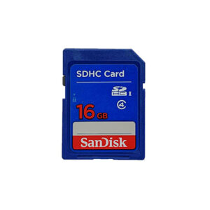 EL-SDCARD-16GB