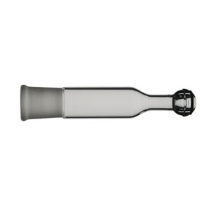GFA-2590B-CC