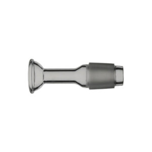 GFA-2590N-CCS