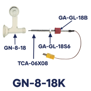 GN-8-18K