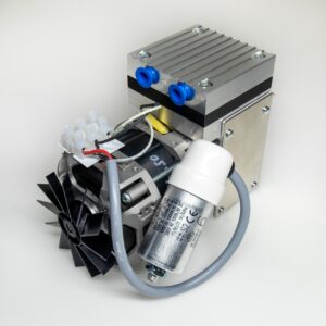 GP-MPU3211-828ANI