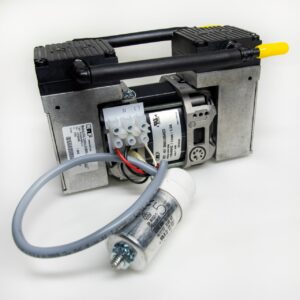 GP-N816.1.2ANI