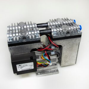GP-PU3899-UN838AN
