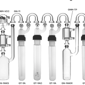 GT-CGS-Z-PFAS