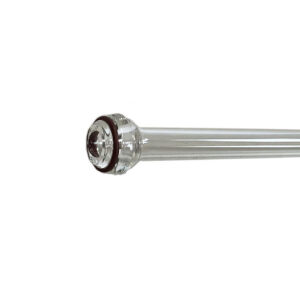 Borosilicate Glass Probe Liner