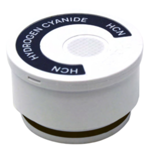 HYDROGEN CYANIDE (HCN) CARTRIDGE