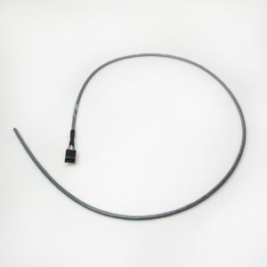 HEDS-C5-CABLE