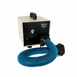 HGB-93CFM