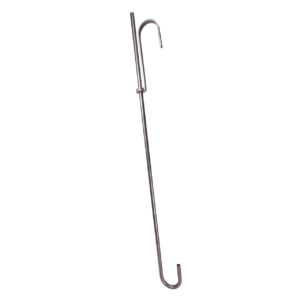 HGP-1SJ