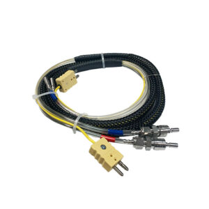 HGU-6DJ
