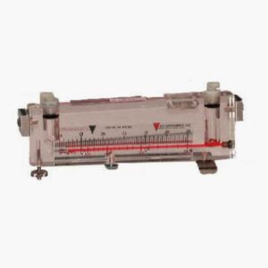 M-115G Inclined Portable Manometer