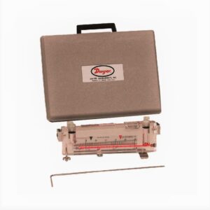 M-115AV Velocity Kit