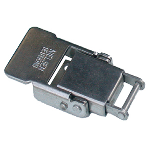 M-HC8L