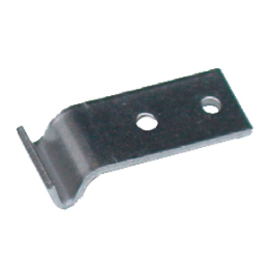 M-HS14LS