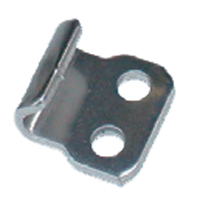 M-HS83K