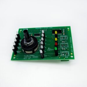 M-PCB-AFD1A