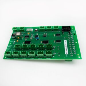 M-PCB-AFD2A