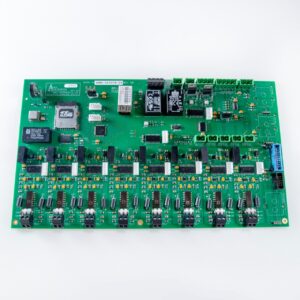 M-PCB-AM5MAIN-COMP