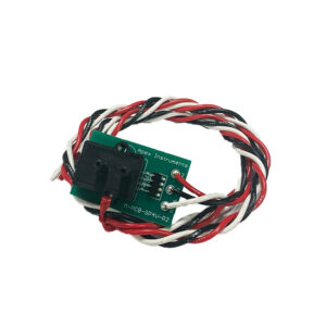 M-PCB-BARO