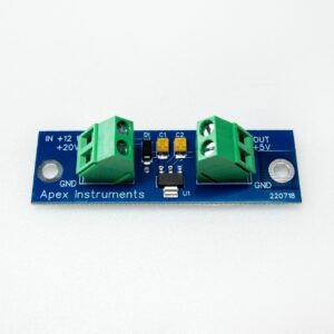 M-PCB-PS-RL-COMP
