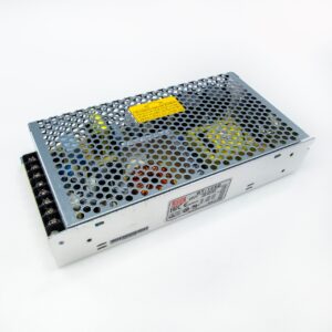 M-PS-RT125D
