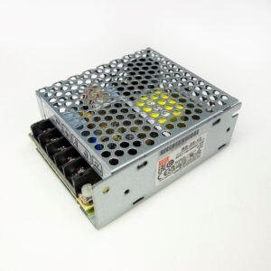 M-PSRS3512