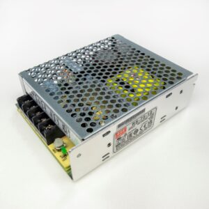 M-PSRS7512
