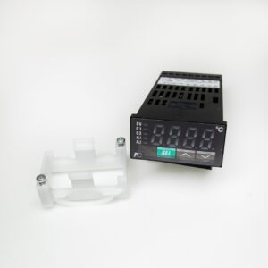 M-PXR3-C